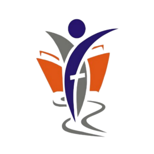 Our Lady Of Hope Mont Sch logo