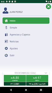 Cooperativa Jesús Nazareno v2.2.4 MOD APK (Premiume/Unlocked) Free For Android 5