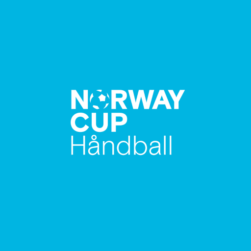 Norway Cup Håndball