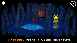 Escape Lala - Screenshot 1