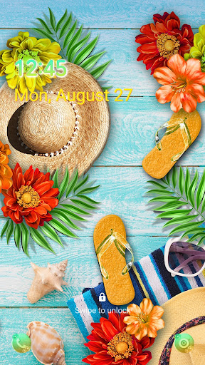 Android application COGUL HD/4K Wallpaper - The Sc screenshort