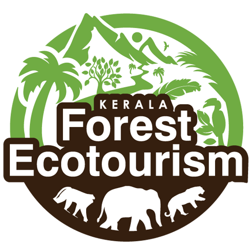 Kerala Forest Ecotourism 8.6 Icon