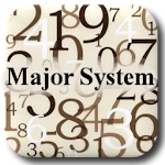 Major System Apk
