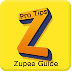 Cover Image of 下载 Zupee Gold Guide app Earn Money From Games 2021 1.1 APK