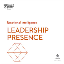 Icon image Leadership Presence