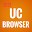 Uc browser-fast download& mini, new uc browser2021 Download on Windows