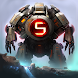 Defense Legend 5: Survivor TD - Androidアプリ