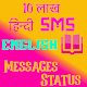 1000000 Hindi Shayari English Messages Latest 2020 Download on Windows