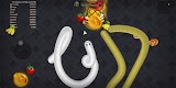 screenshot of Snake Lite-Snake .io Game
