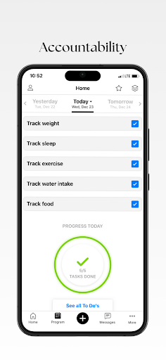 Sankofa Health C.A.R.E.