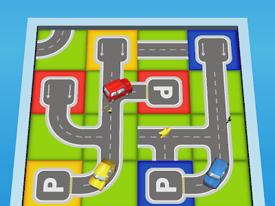 70以上 迷路無料ゲーム 196264-迷路無料ゲーム