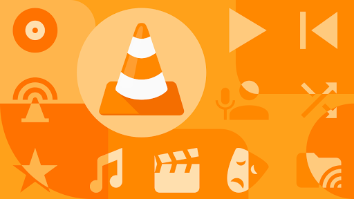 Vlc For Android Apps On Google Play