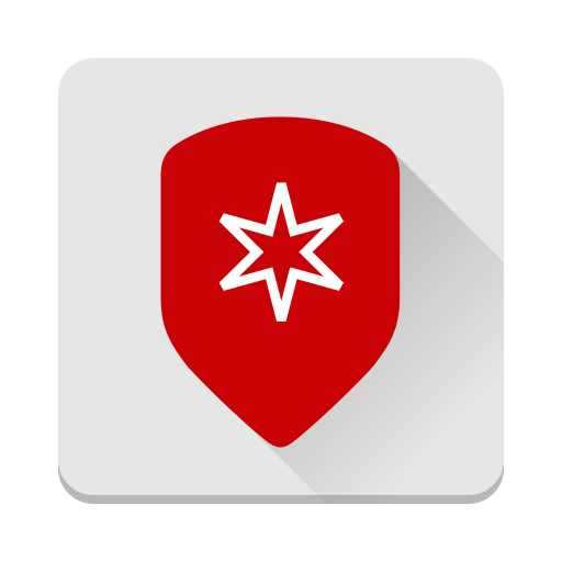 The Routes of the Frankopans logo