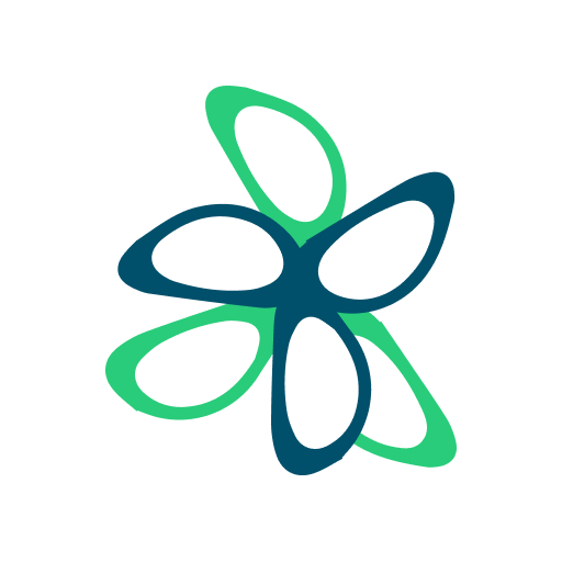 Class54 Learning App-JAMB 2025 logo