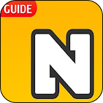 Cover Image of Unduh Guide app for Noizz - Video Editor Tips 1.1 APK