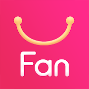 FanMart - Fast Online Shopping