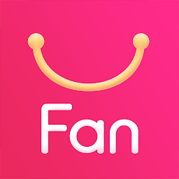 FanMart - Fast Online Shopping: Download & Review