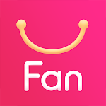 FanMart - Fast Online Shopping Apk