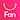 FanMart - Fast Online Shopping