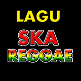 Lagu Reggae SKA icon