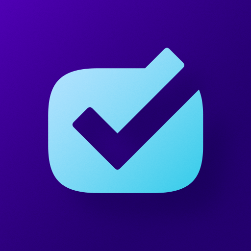 Tascon Mobile logo