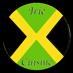 Icon image Irie Cuisine