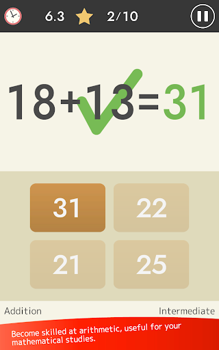 Logo https://play-lh.googleusercontent.com/Sl0pJQc1MbXRZ1FdcFYnm32EfzF1QvfUzbsoLF-mcD3s-APcwpzOlqmQVaTmW113HA