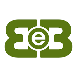 BeB Genesys Client: Download & Review