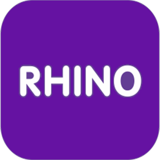 RHINO