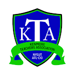 Cover Image of Descargar Kenmore Teachers Association  APK