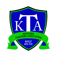 Kenmore Teachers Association