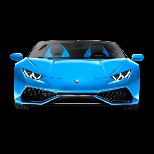 For Boys Wallpapers 8K ULTRA 1