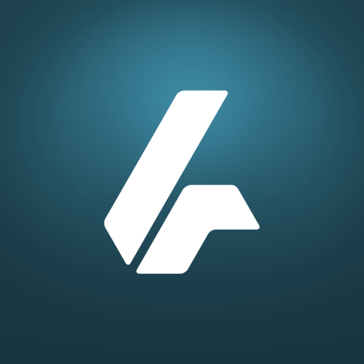 Grace Road Church logo