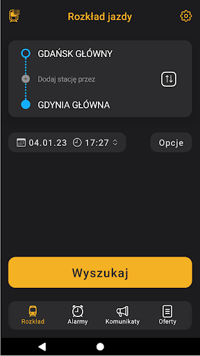 Logo https://play-lh.googleusercontent.com/Sl1iW7RbqvHKZxHiHD3PyL-ANQxpzphWRB8m3Njc1Tw7x3XxR1oHJEdimnUPY1Y1RzX8