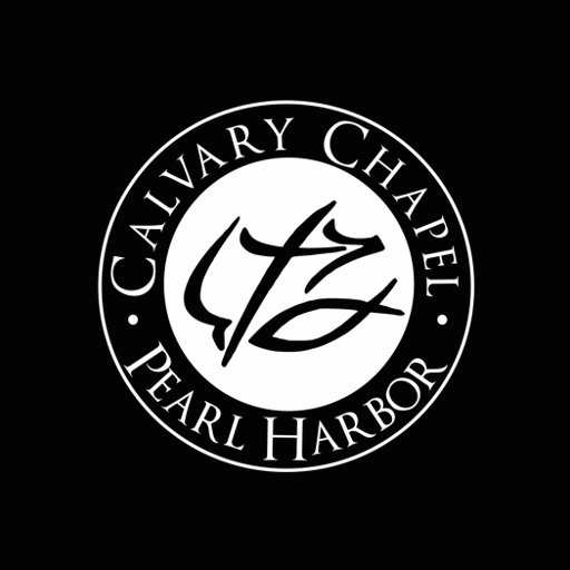 Calvary Chapel Pearl Harbor HI