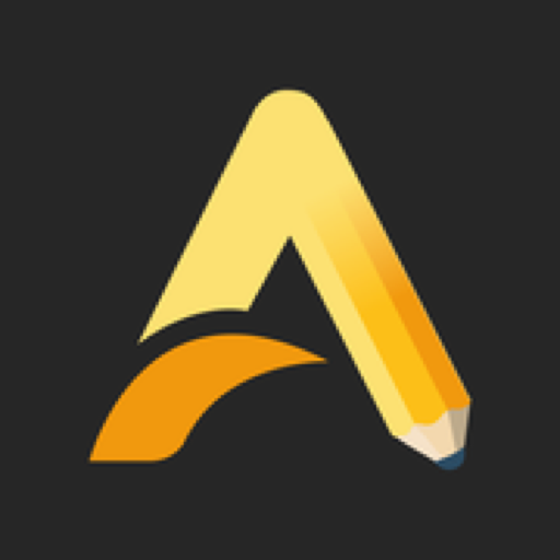 Appodiz - create a site logo