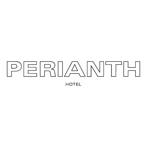 Perianth Hotel 7.3.5 Icon