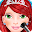 Princess Beauty Makeup Salon Download on Windows