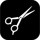 Shimmer For Hair icon