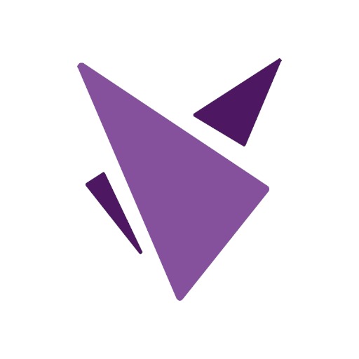 Miracle Pos logo