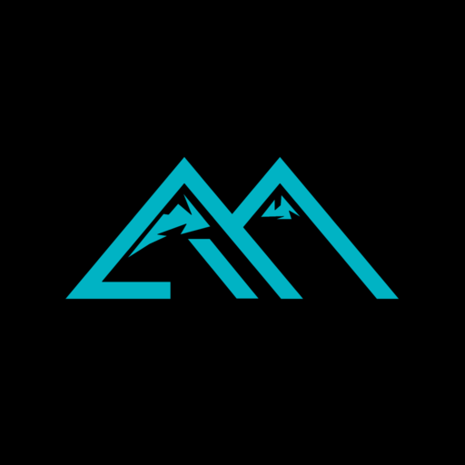 Ascend Coaching