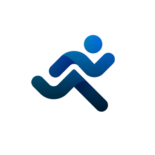 Tamanga Providers logo