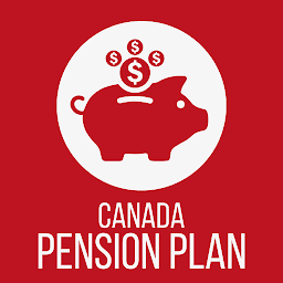 Icon image Canada pension plan info guide