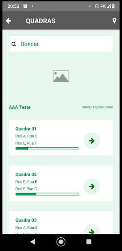 ReurBR Screen 2
