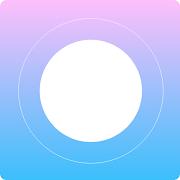 Color Pong app icon