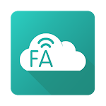 Cover Image of Download FieldAware Mobile 1.37.37 APK