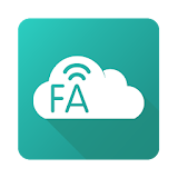 FieldAware Mobile icon