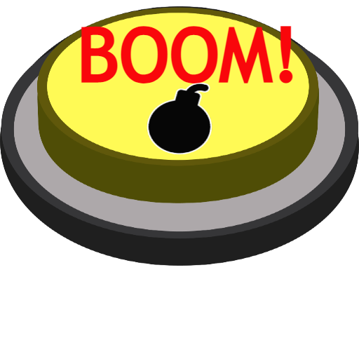 Vine Boom! Sound Button - 1.1111.6 - (Android)
