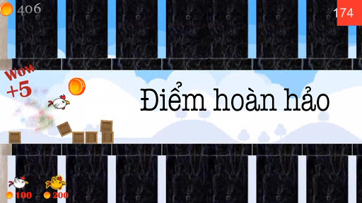 Bản xem trước ứng dụng