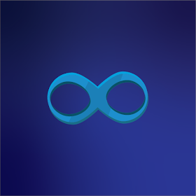 DevOps Hero